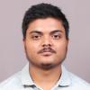 Hariom Gupta