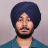 Ishwardeep Singh