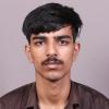 Kartik Kumar
