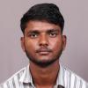 Photo of Neeraj Kumar Neeraj Kumar