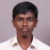 Photo of Nithin B Nithin B