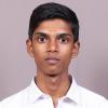 Ramkishore G