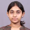 Swati Patel