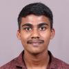 Abhishek J S