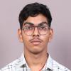 Achal Kumar