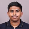 Anand S Nair