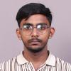 Anshuman Srivastava