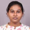 Balagani Shivani