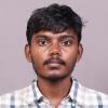 Bhaarath Putran S