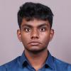 Bouddhik Vinesh