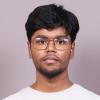 Doddi Rochishnu Vishwanethra Divyansh