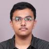 Dusa Advay Amshu