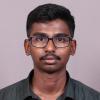 Kaar Mugilan K A