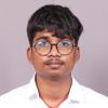Kamireddy Bhargav Reddy