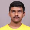 Kankanala Jaswanth