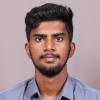 Kavin Kannan S
