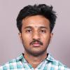 Keerthidharan S
