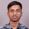 Kushal Goyal