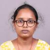 Kusumanjali Paila