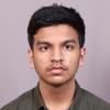 Madan J