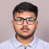 Photo of Mansav Kumar Mansav Kumar