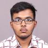 Photo of Nihit Kumar Singh Nihit Kumar Singh
