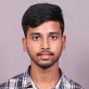 Photo of Nuka Gnanendra Nuka Gnanendra