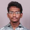 Photo of Pilla Jyothi Prakash Pilla Jyothi Prakash