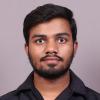 Prashant Rajput