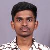 Rankeshkumar S