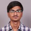 Sagili Prem Sagar Reddy