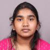 Sallapudi Ganika