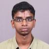 Sriniketh S M