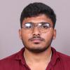 Suram Vamsi Sai Kumar Reddy