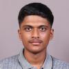 R Suryaa