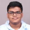 Sushant Saket Moka