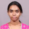 Thodeti Showritha Raj