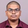 Vaddi Pushkal