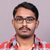 Ankur Roy