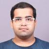 Dev Arora