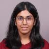 Photo of Mitali Vinaykumar Ingale Mitali Vinaykumar Ingale