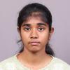 Photo of Neha G Musti Neha G Musti
