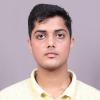 Pranjal Pandey