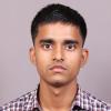 Rudra Pratap Singh