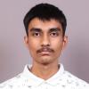 Arnav Kumar