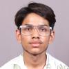 Arnav Singh