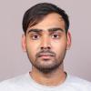 Arpan Das