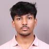 Aryan Singh