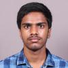 Atal Sai Soham
