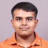 Avin Prakash